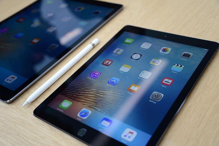 ipad97平板电脑模型苹果平板电脑模型