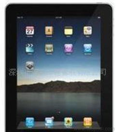 硅胶制品苹果手提电脑套与iPad平板电脑套 价格、厂家及选购指南